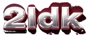 2ldk logo