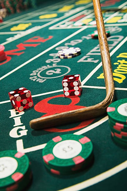 2ldk Roulette en Vivo Francesa