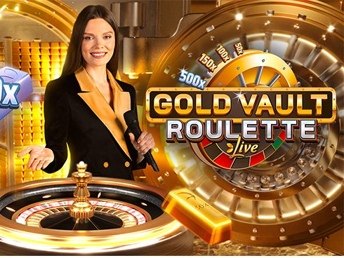 2ldk Casino en Vivo
